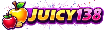 logo-juicy138